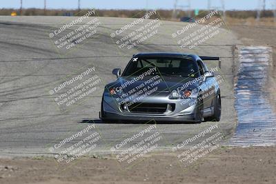 media/Nov-24-2023-Speed SF (Fri) [[8629a6e656]]/Red/Session 3 (Outside Grapevine Exit)/